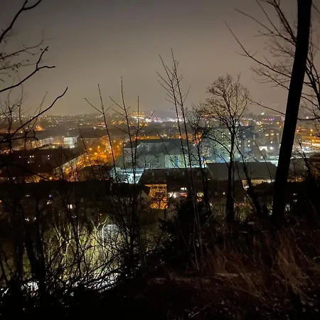 Your Private Bedroom Near Station Perfect For Solo Travelers Apartamento *