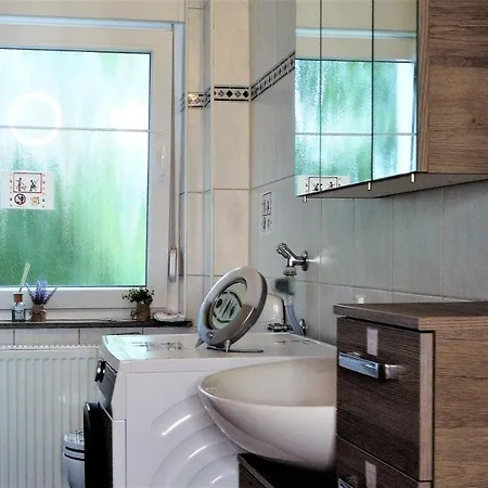 Apartamento Your Private Bedroom Near Station Perfect For Solo Travelers