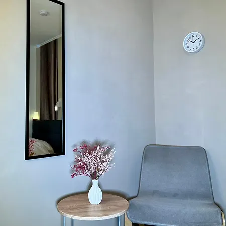 Apartamento Your Private Bedroom Near Station Perfect For Solo Travelers Coblenza