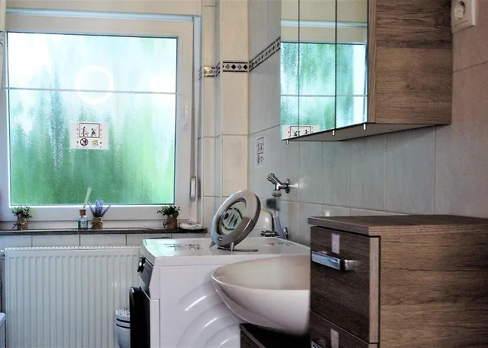 Apartamento Your Private Bedroom Near Station Perfect For Solo Travelers